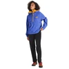 Moteriška striukė Marmot W ’96 Active Anorak Jacket - Mėlyna - L