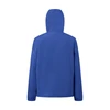 Moteriška striukė Marmot W ’96 Active Anorak Jacket - Mėlyna - L
