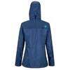 Moteriška striukė Marmot W Precip Eco Jacket - XL - Tamsiai mėlyna