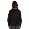 Moteriška striukė Marmot Wm's Superalloy Bio Rain Jacket - S - Tamsiai rausva (deep heather)