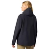 Moteriška striukė nuo lietaus Marmot W PRCP Evo Pro Jkt - XS - Žydra