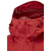Moteriška striukė nuo lietaus Rab Downpour Eco Jacket - XL - Žalia