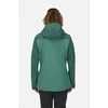 Moteriška striukė Rab Latok Mountain GTX Jacket Wmns - Tamsiai mėlyna - L