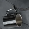 Moteriška turistinė kuprinė Highlander Ben Nevis Women 65L