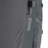 Moteriška turistinė kuprinė Highlander Ben Nevis Women 65L