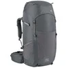 Moteriška turistinė kuprinė Highlander Ben Nevis Women 65L