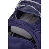 Moteriška turistinė kuprinė Lowe Alpine Sirac Plus ND40 - S/M - Pilka