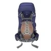 Moteriška turistinė kuprinė Lowe Alpine Sirac Plus ND40 - S/M - Pilka
