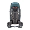 Moteriška turistinė kuprinė Rab Hyperon ND65L - Pilka - S/M