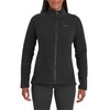 Moteriškas džemperis Montane Chonos Jacket - XL - Eclipse Mėlyna