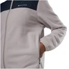 Moteriškas džemperis Montane ROCO Jacket Womens - XS - Šviesiai pilka