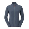Moteriškas džemperis Rab Nexus Jacket - S - Melsva