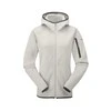 Moteriškas džemperis Rab Ryvoan Hoody Wmns - Smėlio - XL