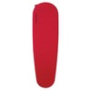 Kilimėlis Thermarest Prolite Plus Women's