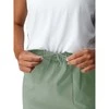 Moteriškas sijonas Marmot W AREX UPF40 Skrt - S - Clover