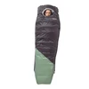 Moteriškas sintetinis miegmaišis Rab Radeon 0C / 32F Wmns Left Zip - Regular