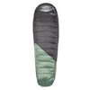 Moteriškas sintetinis miegmaišis Rab Radeon 0C / 32F Wmns Left Zip - Regular