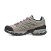 Moteriški batai Scarpa Moraine GTX - Smėlio - 41