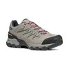 Moteriški batai Scarpa Moraine GTX - Smėlio - 41