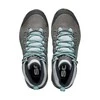 Moteriški batai Scarpa Moraine Mid GTX - Smėlio - 38.5