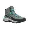 Moteriški batai Scarpa Mustang TRK GTX WMN - Turkio - 42