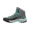Moteriški batai Scarpa Mustang TRK GTX WMN - Turkio - 42