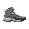 Moteriški batai Scarpa Mustang TRK GTX WMN - Turkio - 42