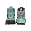 Moteriški batai Scarpa Mustang TRK GTX WMN - Turkio - 42