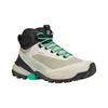 Moteriški batai Scarpa Ribelle Cross 2 Mid GTX Wmn - Balta - 38