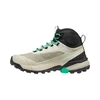 Moteriški batai Scarpa Ribelle Cross 2 Mid GTX Wmn - Balta - 38