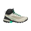 Moteriški batai Scarpa Ribelle Cross 2 Mid GTX Wmn - Balta - 38