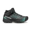 Moteriški batai Scarpa Ribelle Cross GTX WMN - Žydra - 40.5