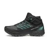 Moteriški batai Scarpa Ribelle Cross GTX WMN - Žydra - 40.5