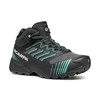 Moteriški batai Scarpa Ribelle Cross GTX WMN - Žydra - 40.5