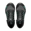 Moteriški batai Scarpa Ribelle Cross GTX WMN - Žydra - 40.5