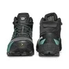 Moteriški batai Scarpa Ribelle Cross GTX WMN - Žydra - 40.5