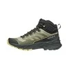Moteriški batai Scarpa Rush 2 MID GTX WMN - Samaninė - 40.5