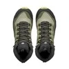 Moteriški batai Scarpa Rush 2 MID GTX WMN - Samaninė - 40.5