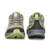 Moteriški batai Scarpa Rush 2 Pro GTX Wmn - Clover - 37.5