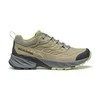 Moteriški batai Scarpa Rush 2 Pro GTX Wmn - Clover - 37.5