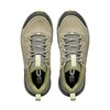 Moteriški batai Scarpa Rush 2 Pro GTX Wmn - Clover - 37.5