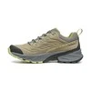 Moteriški batai Scarpa Rush 2 Pro GTX Wmn - Clover - 37.5