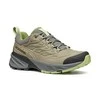 Moteriški batai Scarpa Rush 2 Pro GTX Wmn - Clover - 37.5