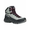 Moteriški batai Scarpa Rush TRK LT GTX Wmn - Šviesiai pilka - 38