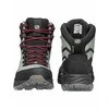 Moteriški batai Scarpa Rush TRK LT GTX Wmn - Šviesiai pilka - 38