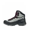Moteriški batai Scarpa Rush TRK LT GTX Wmn - Šviesiai pilka - 38