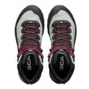 Moteriški batai Scarpa Rush TRK LT GTX Wmn - Šviesiai pilka - 38
