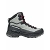 Moteriški batai Scarpa Rush TRK LT GTX Wmn - Šviesiai pilka - 38