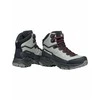 Moteriški batai Scarpa Rush TRK LT GTX Wmn - Šviesiai pilka - 38