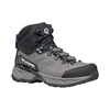 Moteriški batai Scarpa Rush TRK PRO GTX Wmn - Pilka - 40